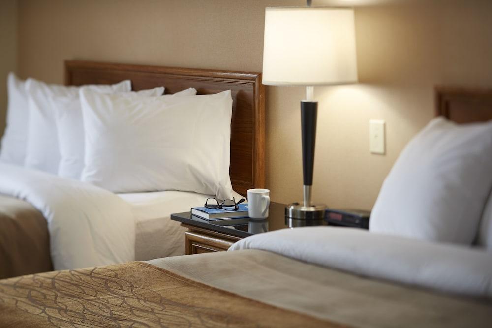 Comfort Inn Pembroke Kültér fotó
